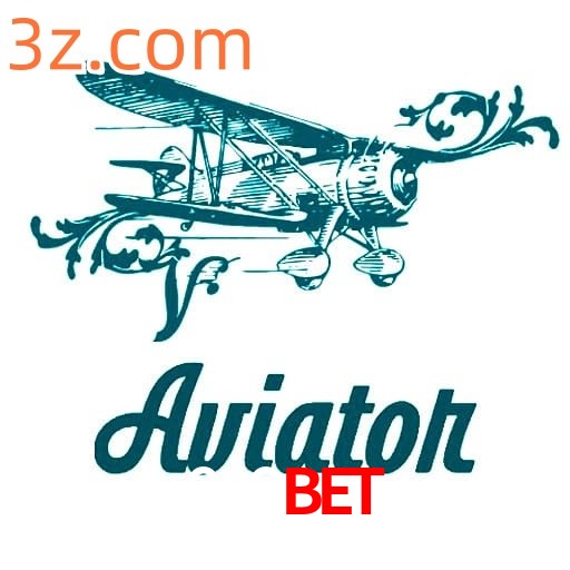 Adrenalina com o Jogo Aviator no Cassino 919Bet